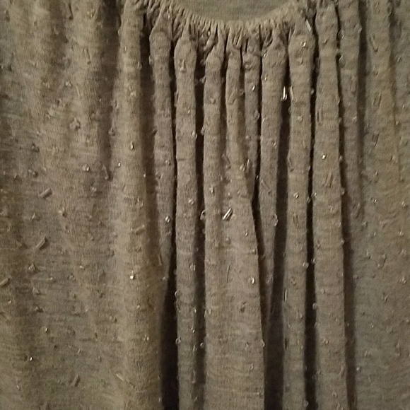 Talbots top - Picture 2 of 3